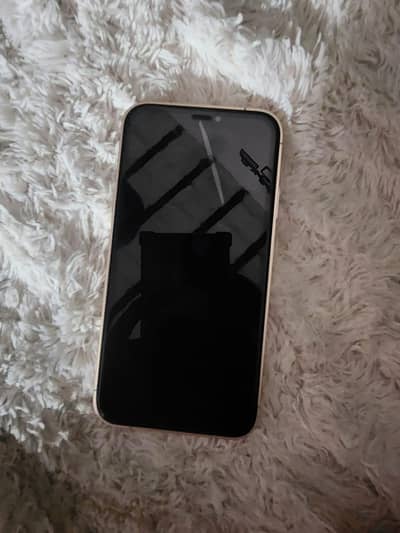 Apple iPhone XR