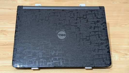 Dell 3120 Chromebook For sale