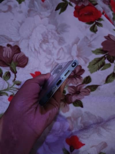 Samsung Mobile S23 Ultra non pta