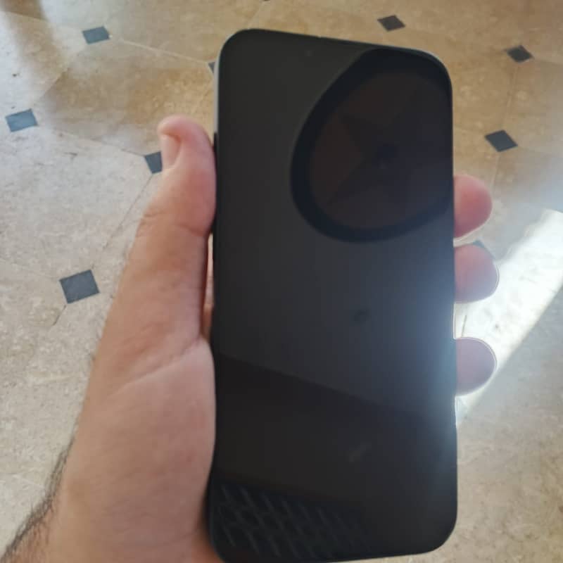Apple iPhone 13 4