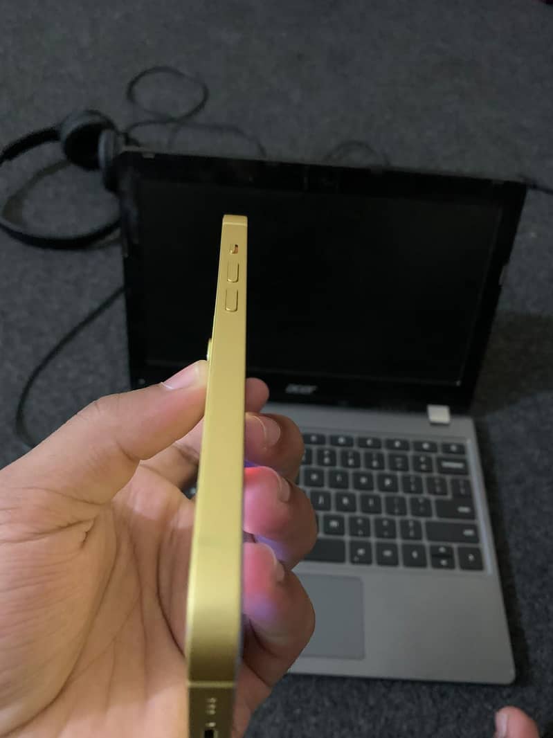 Apple iPhone 14 2