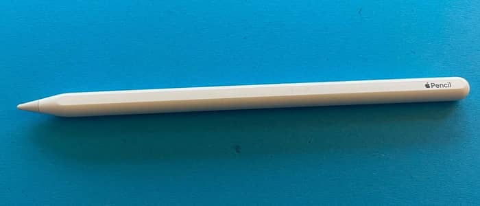 Apple Pencil Generation 2 Gen 2 for Ipad