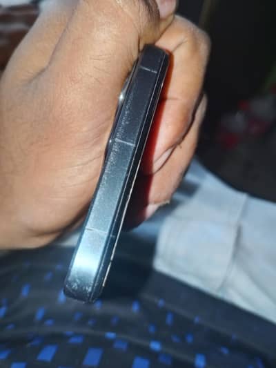 Realme C71