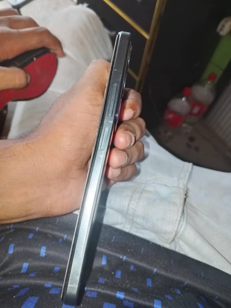 Realme C71 2