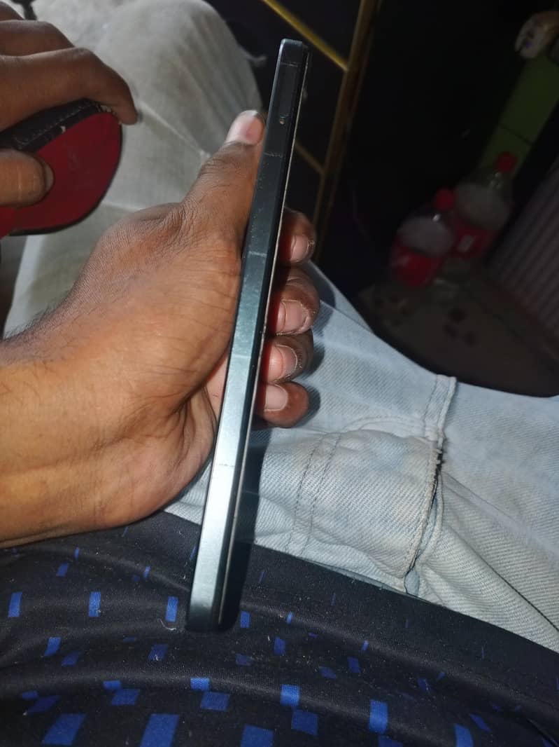 Realme C71 4
