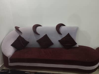9 seater sofa set for sale