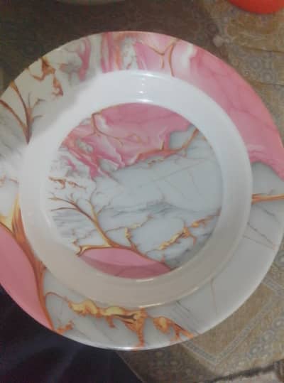 plates for sale