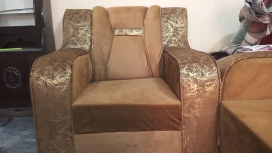 6 SEATER SOFAS FOR SALE
