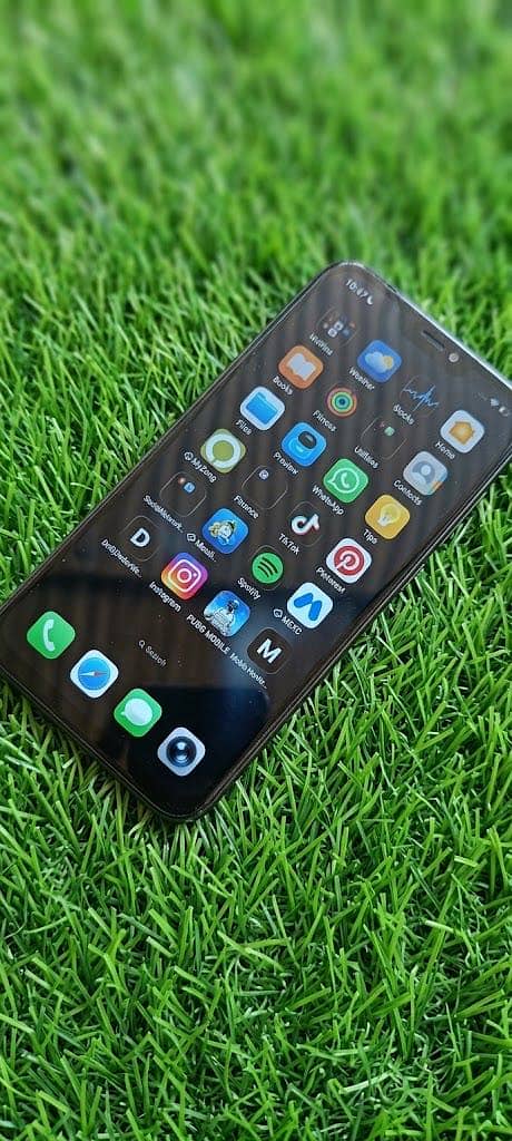 Apple iPhone 11 1