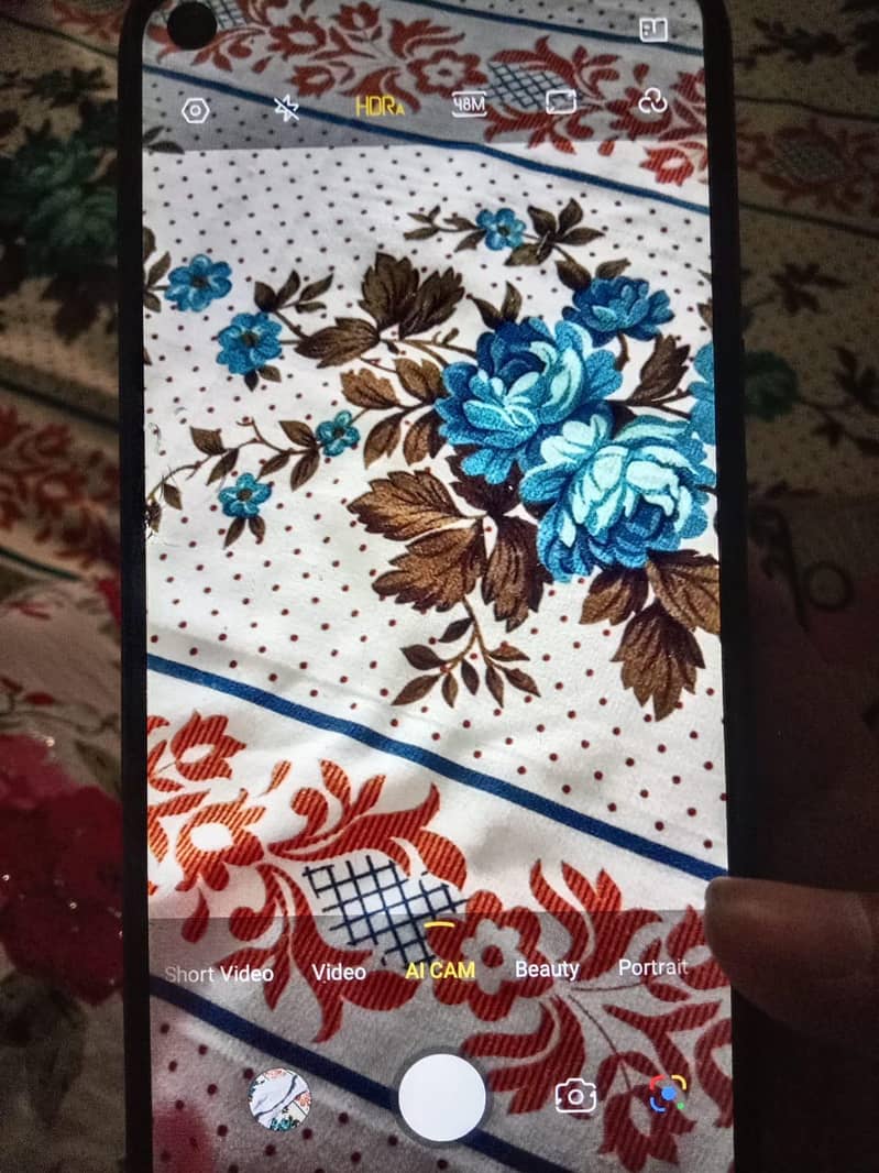 Tecno Spark 7 Pro 2