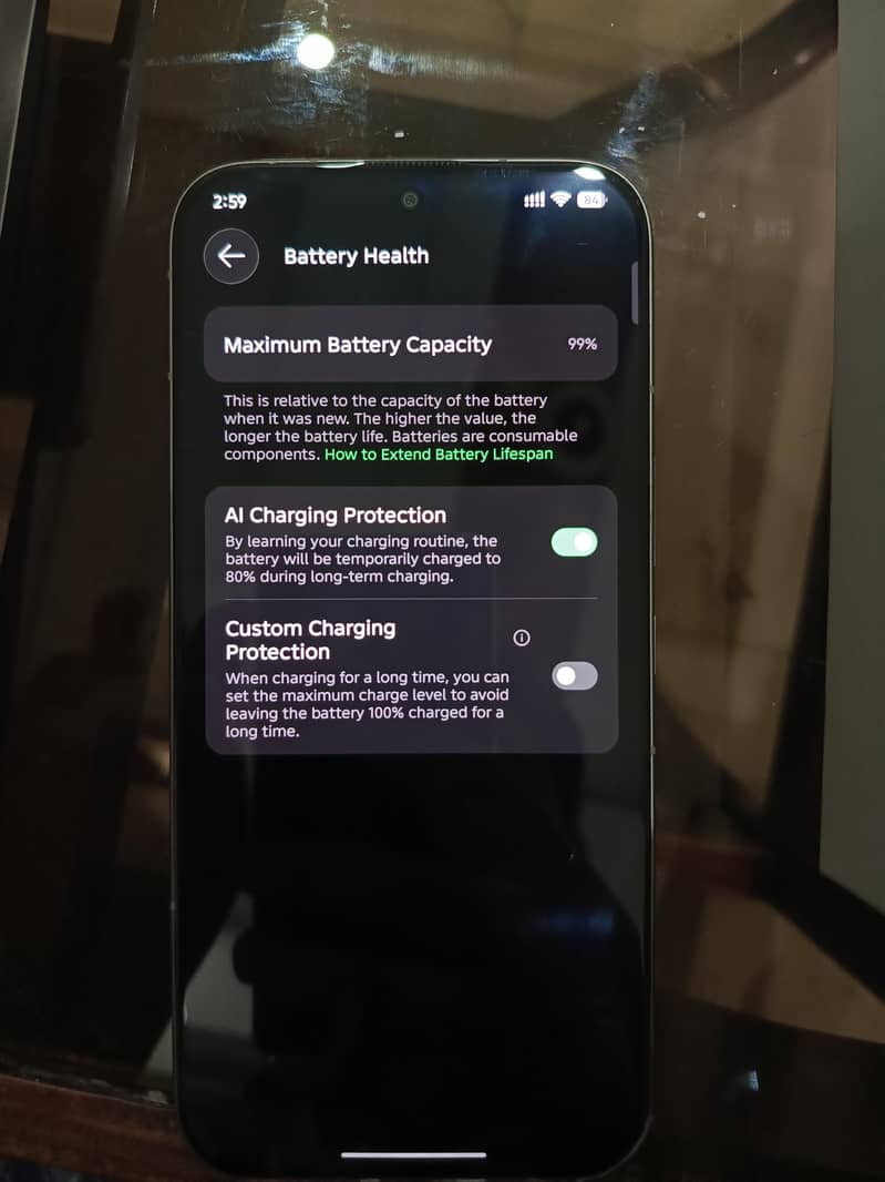 Infinix Note 60 Pro 3