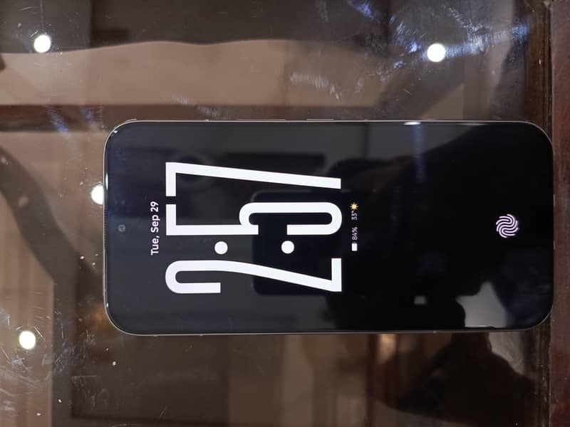 Infinix Note 60 Pro 4