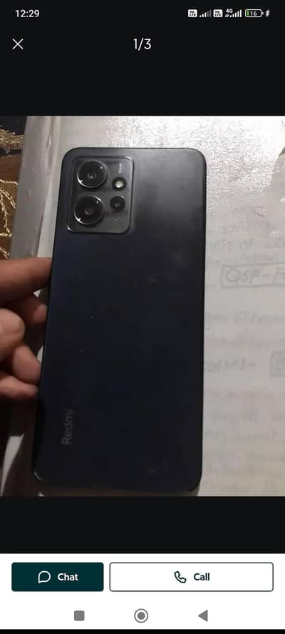 Other Mobiles Other Model