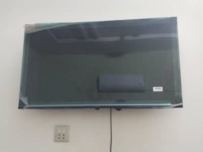LED Sale