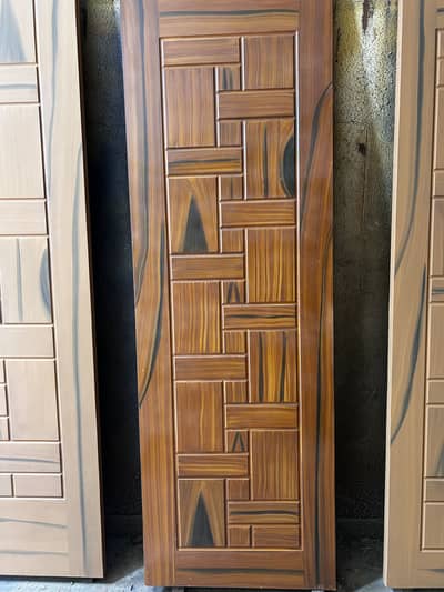 Doors