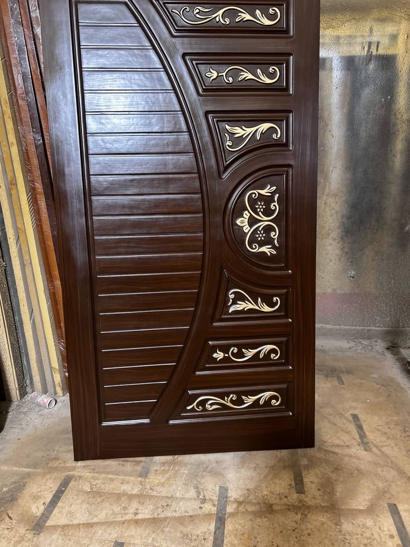 Doors 3