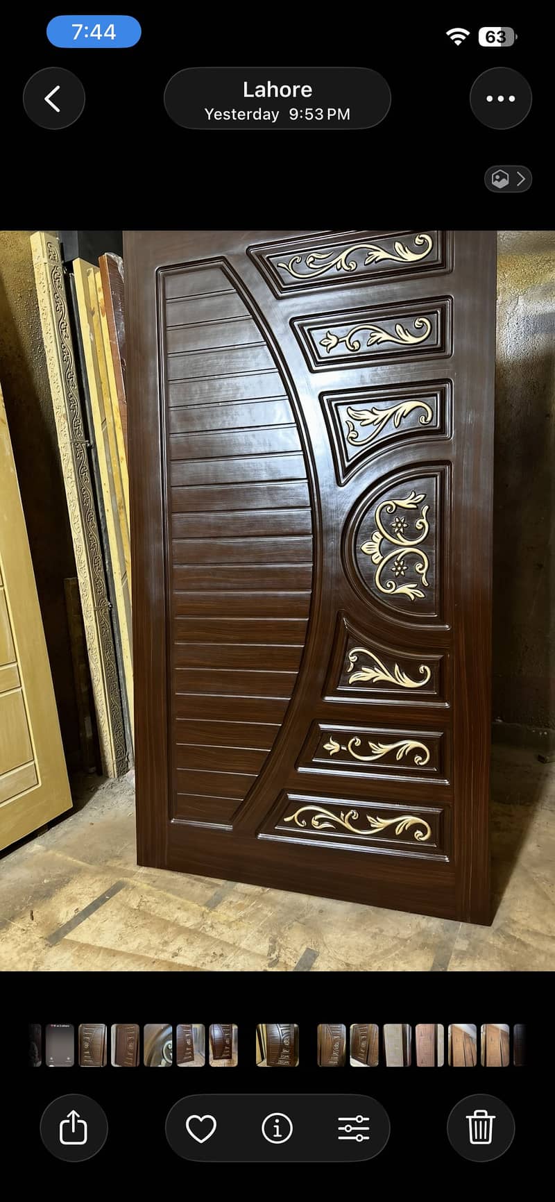 Doors 4