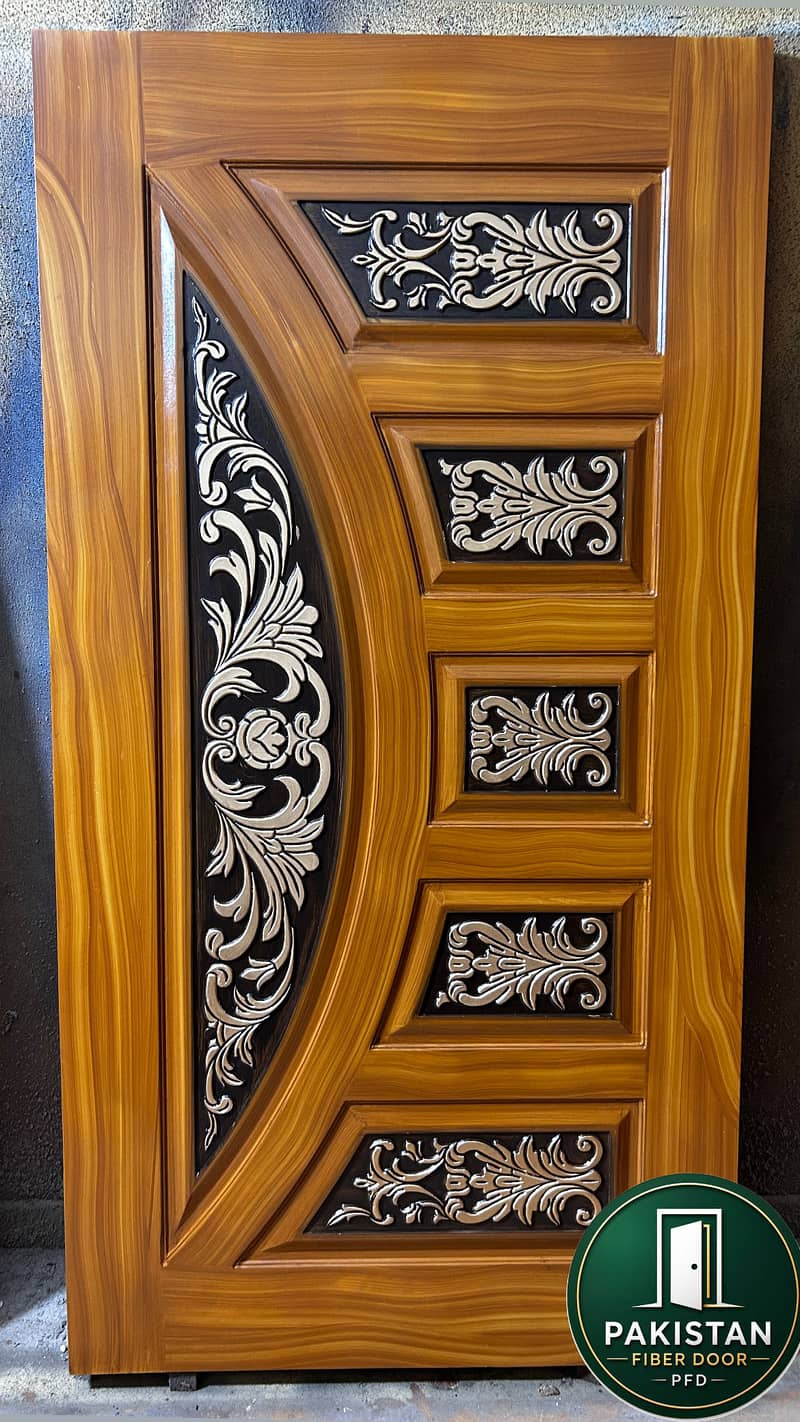 Doors 9
