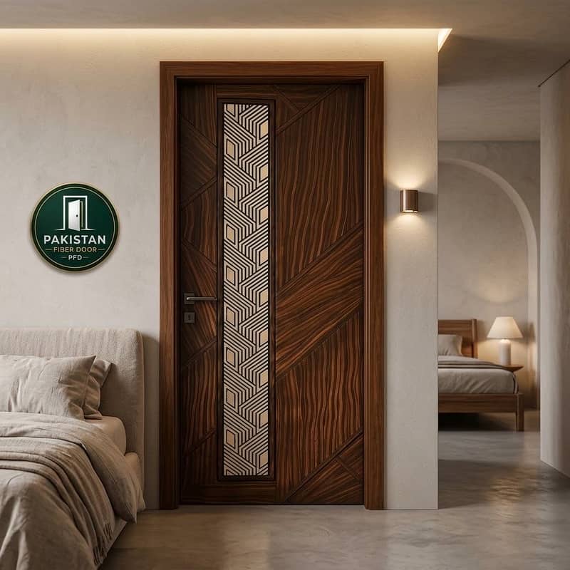 Doors 11