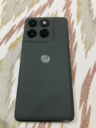 Nothing CMF Phone 1