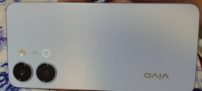 Vivo y05