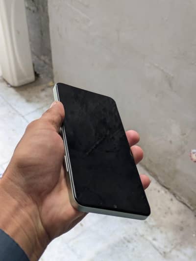 realme 60x