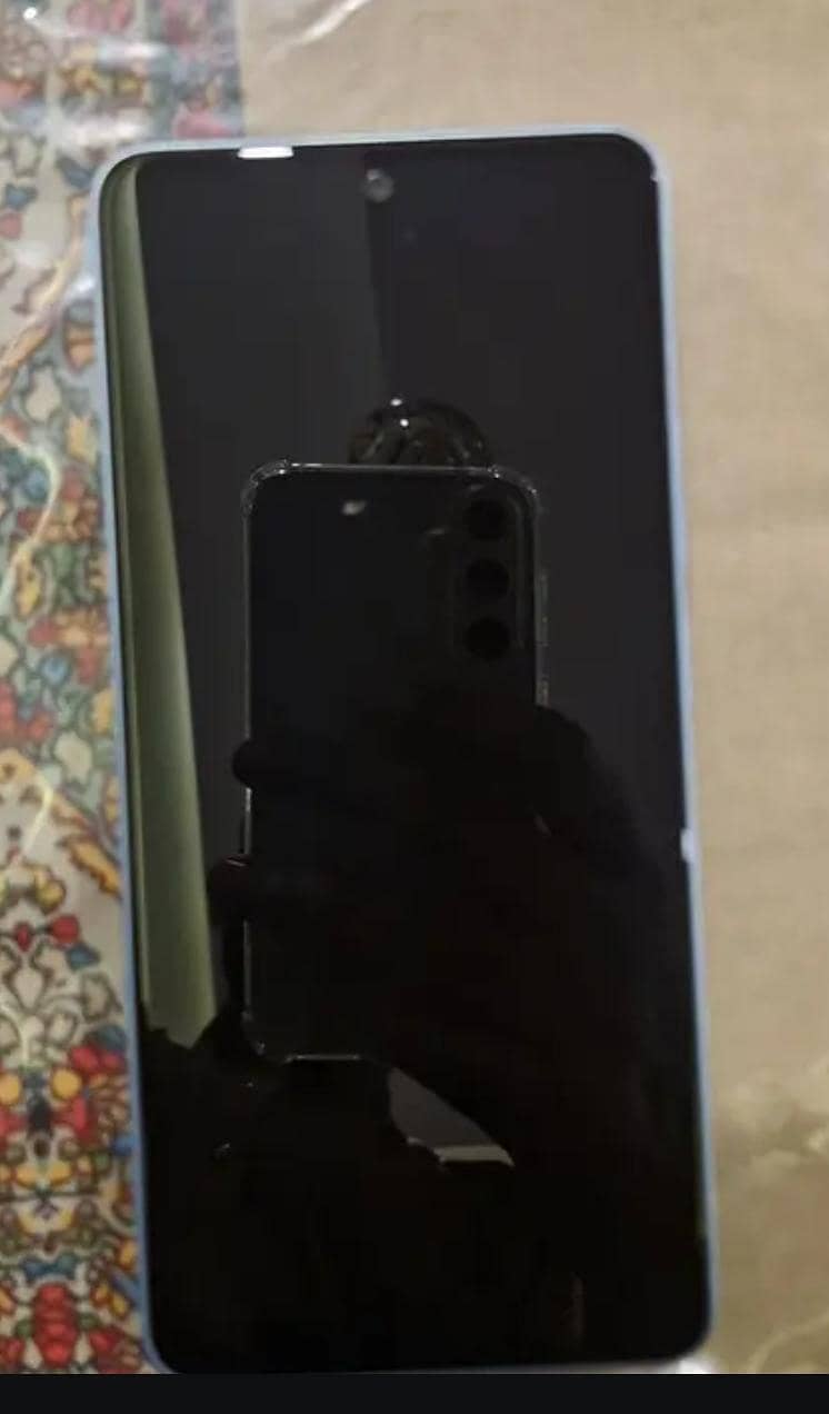 Xiaomi Redmi Note 13 1