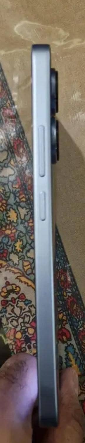 Xiaomi Redmi Note 13 2
