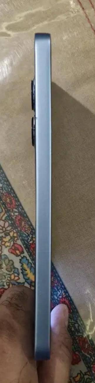 Xiaomi Redmi Note 13 3