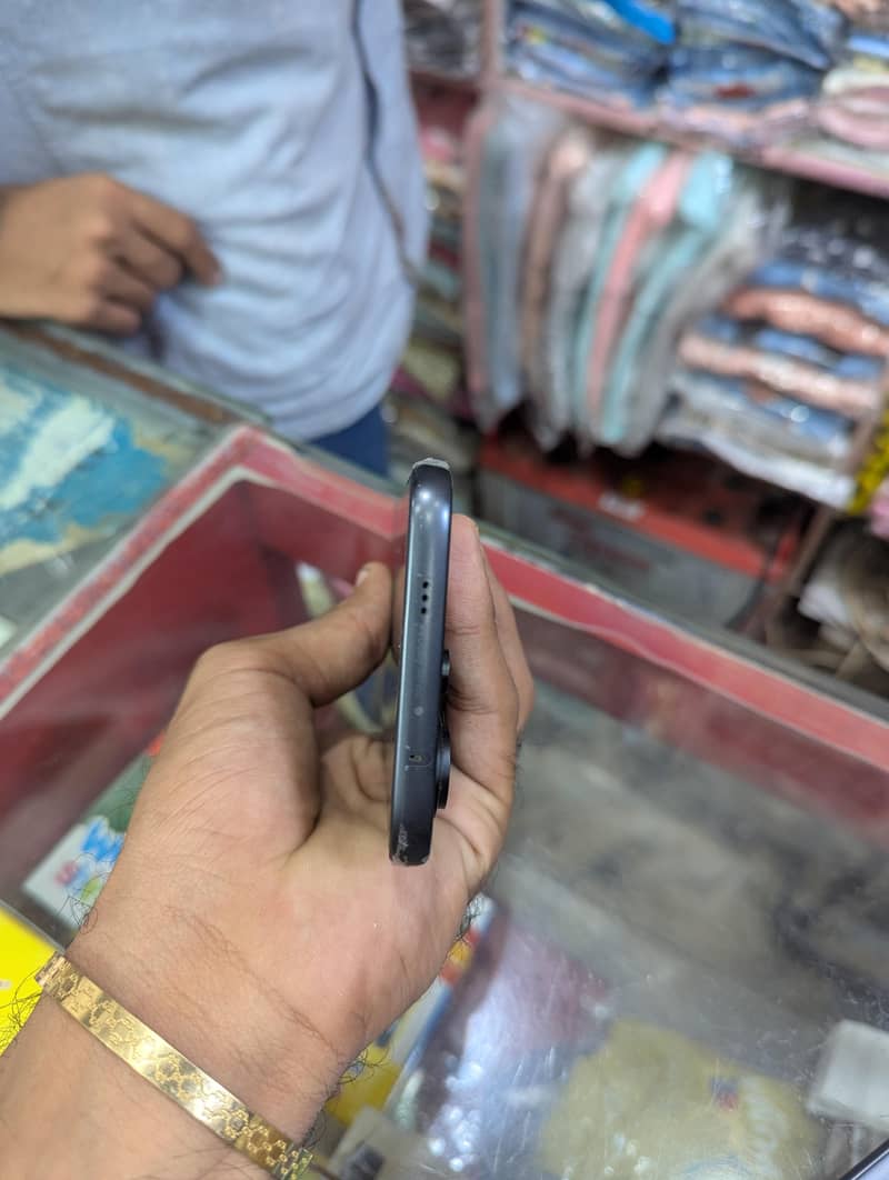 Tecno Other Model 1
