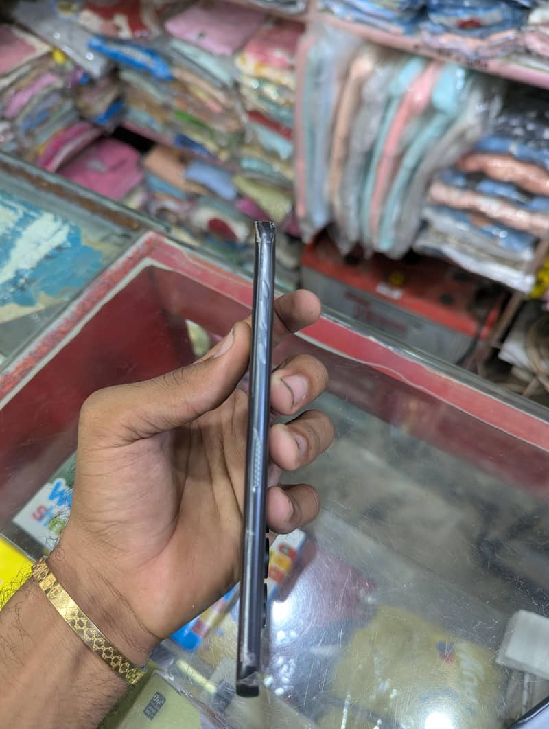 Tecno Other Model 2