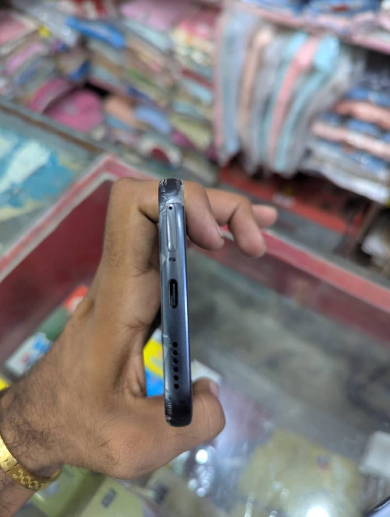 Tecno Other Model 3