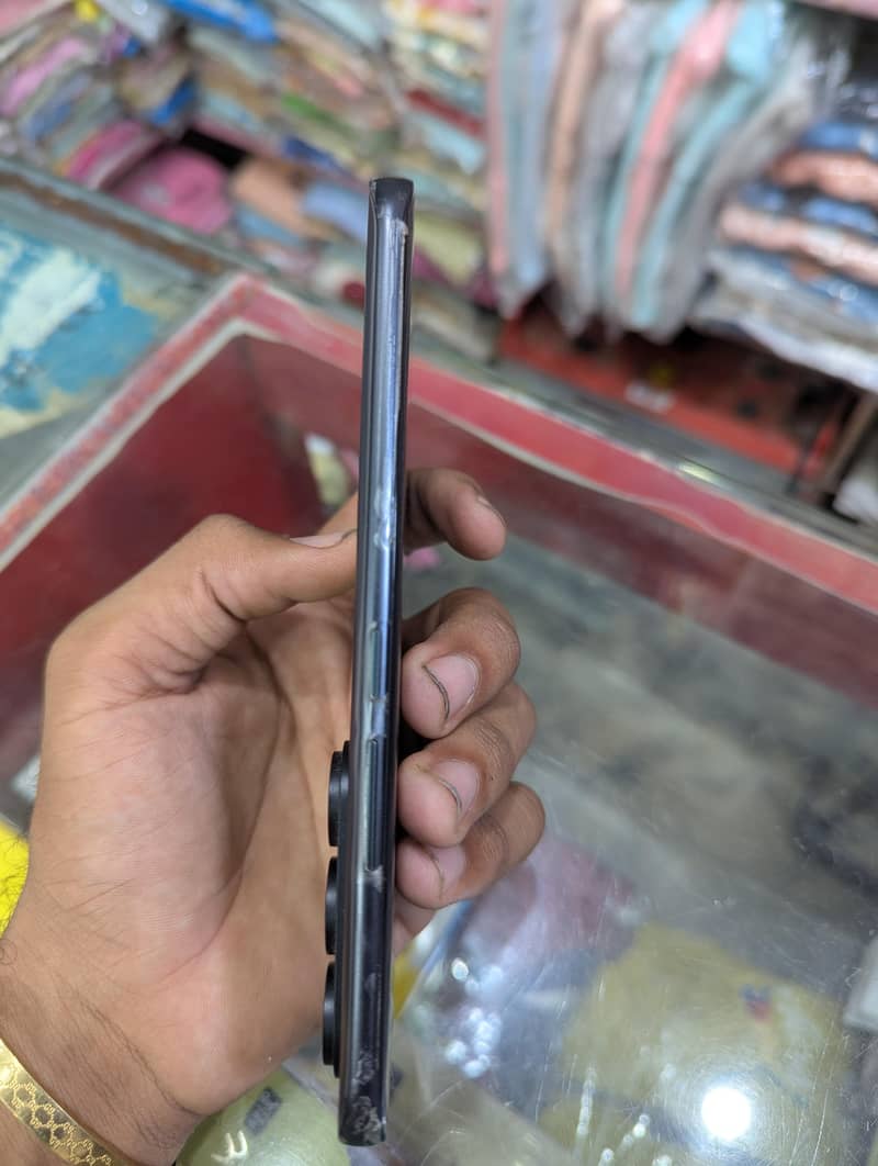 Tecno Other Model 4