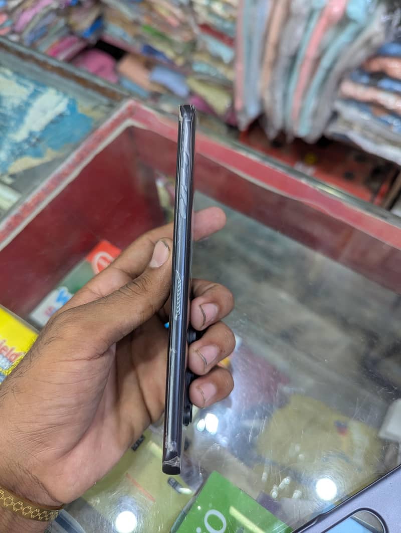 Tecno Other Model 5