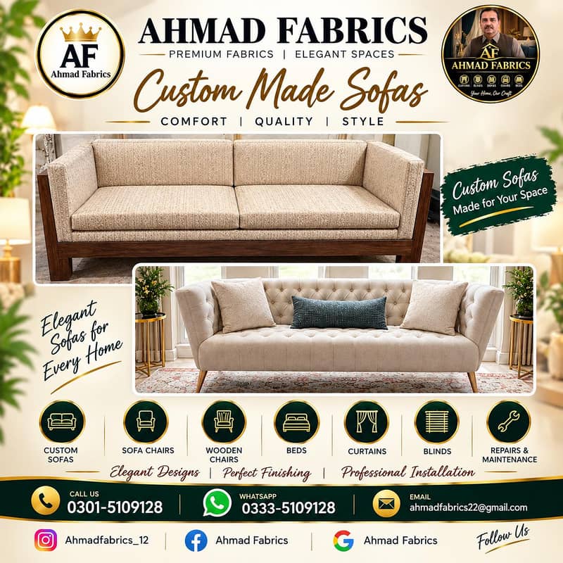 Providing Services 3