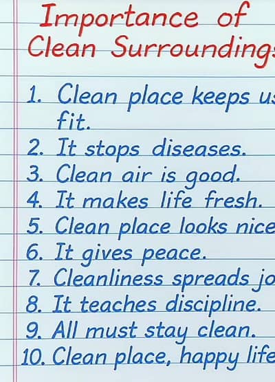 Assignment write service neat and clean Handwriting Narowal