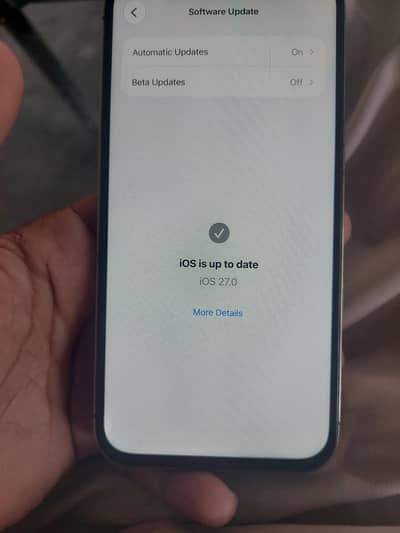 iphone 12 pro max 128 pta approved