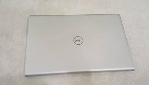 Dell Latitude 5420 Core i5 11th Generation Laptop