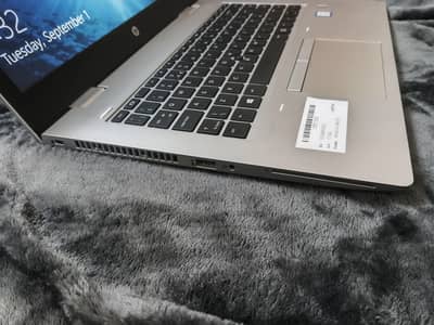 Core i5 8th Gen Laptop | 8GB RAM | 256GB SSD | Intel UHD Graphics