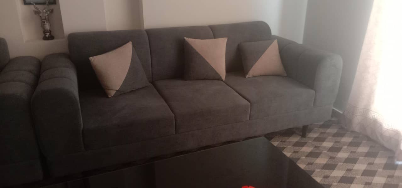 3 2 1sofa set for sle 0