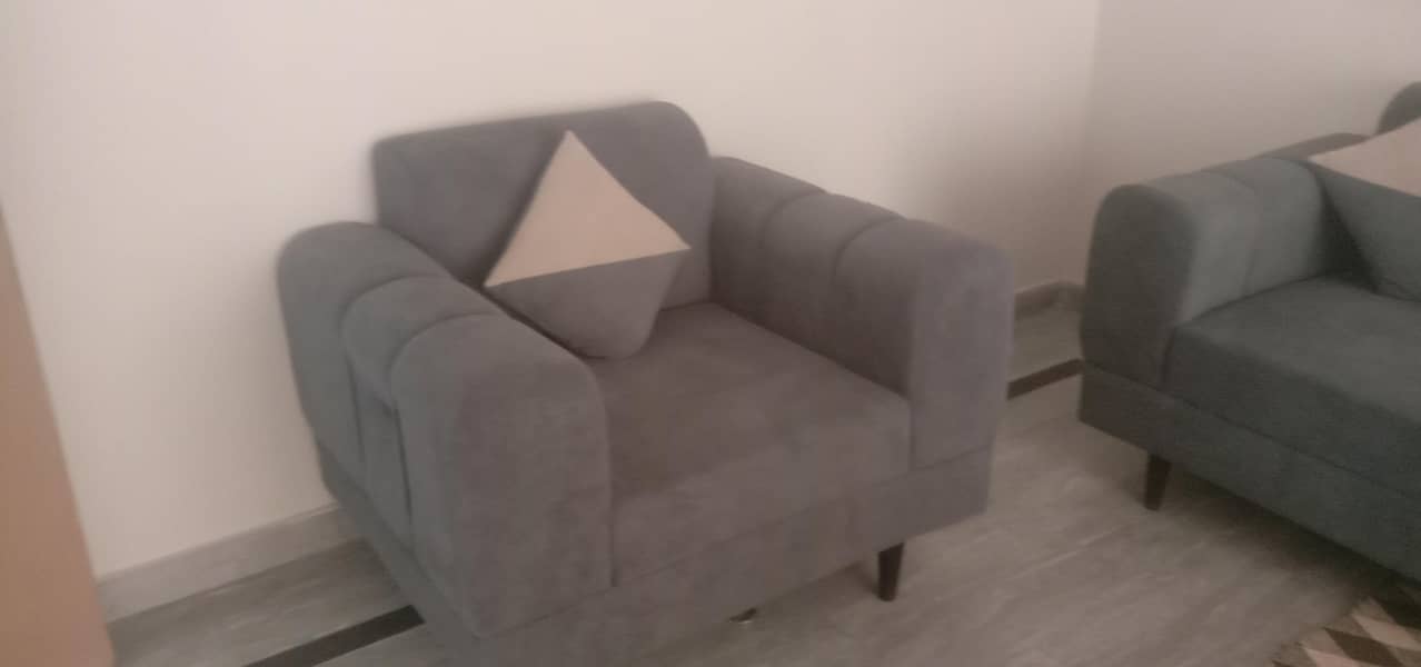 3 2 1sofa set for sle 2