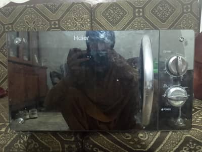Oven for sale