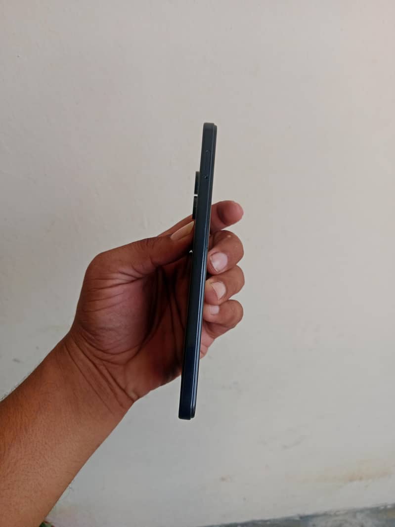 Tecno Camon 19 6