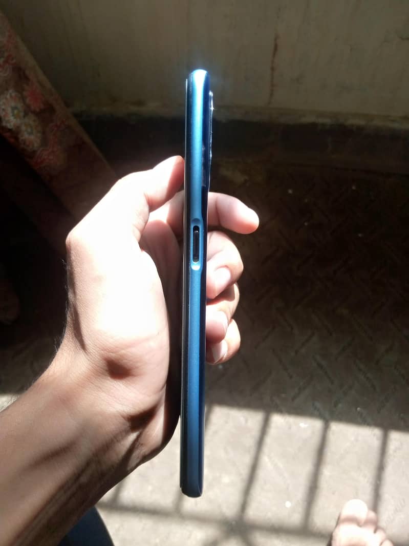 Realme 9i 2