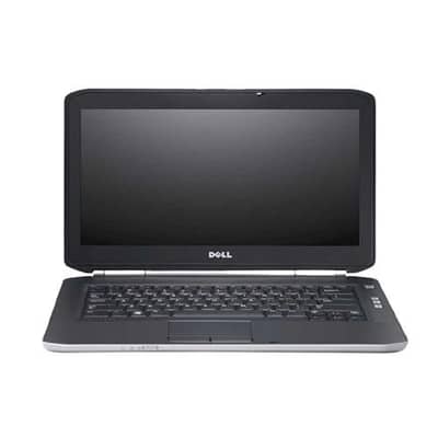 Laptop for sale