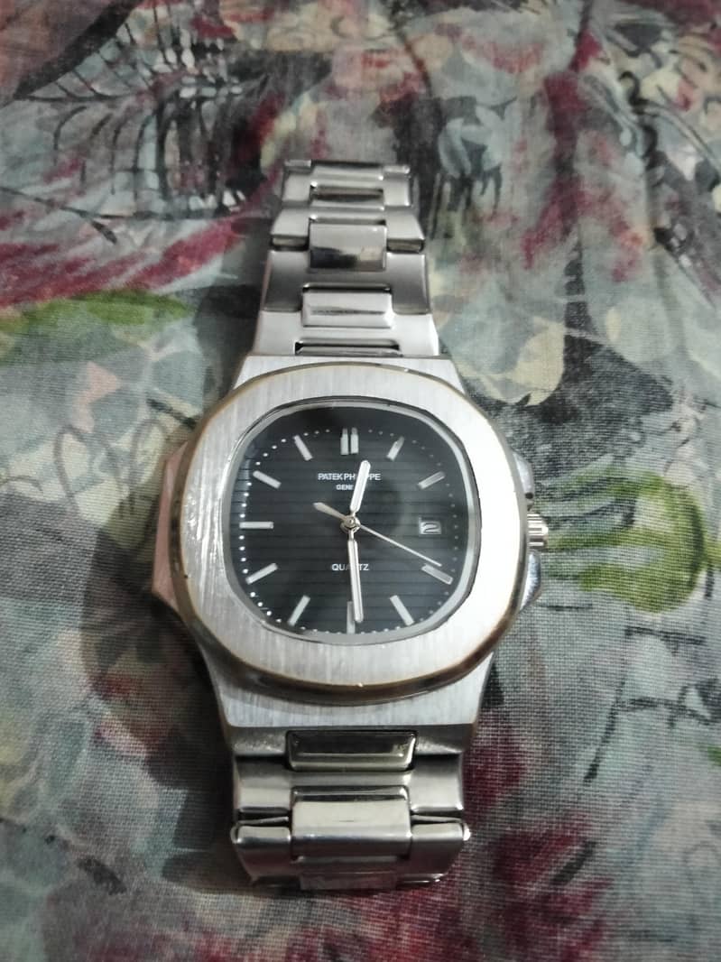 watches 3