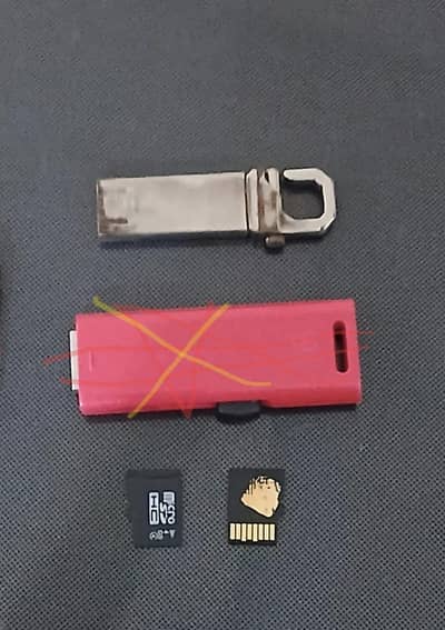 Usb Flash Drive For Sale
