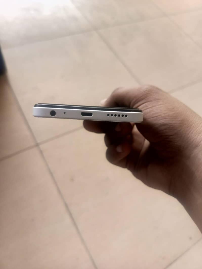 mobile 1