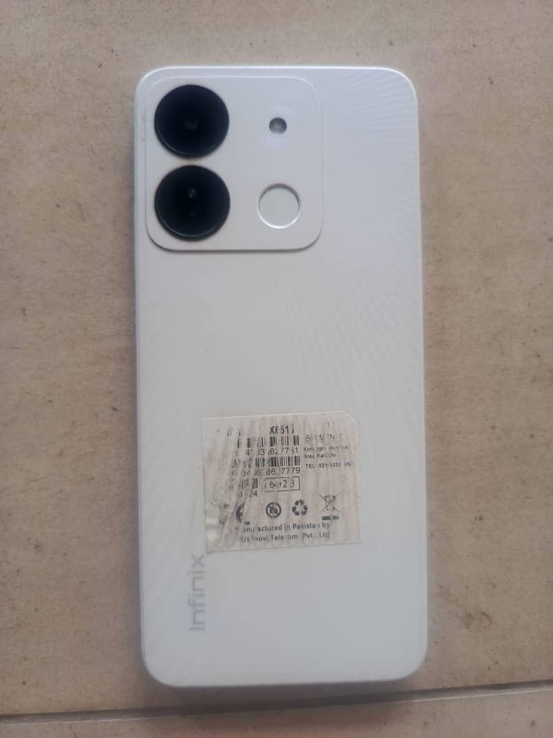 mobile 2