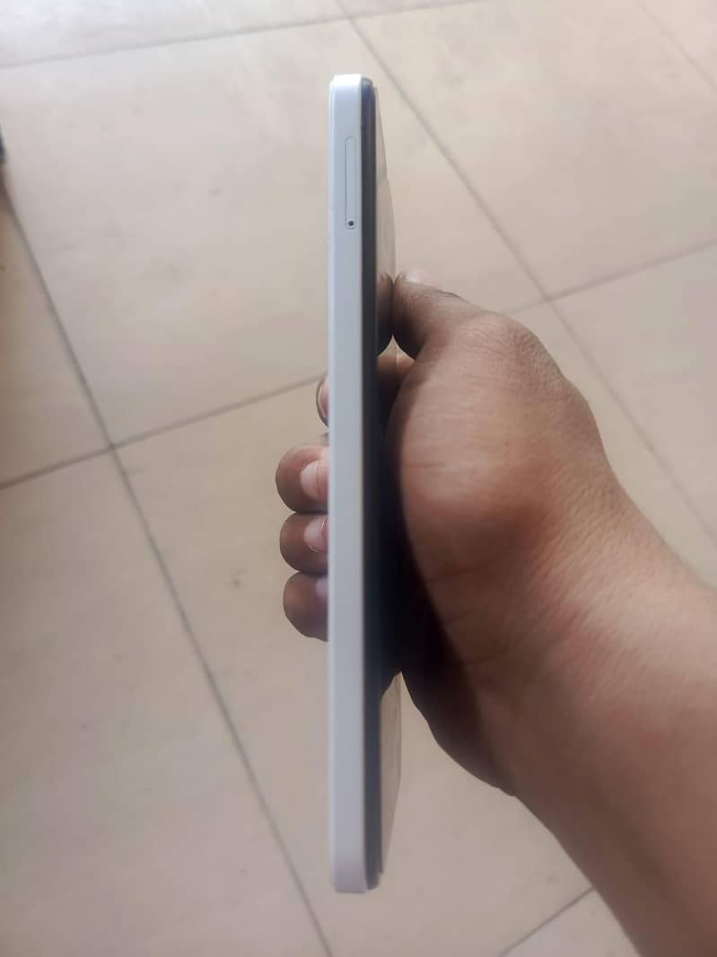 mobile 3